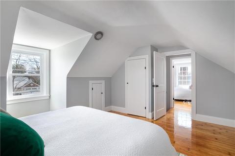 5 Mystic Dr, Warwick, RI 02889 photo 22