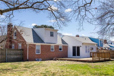 5 Mystic Dr, Warwick, RI 02889 photo 28