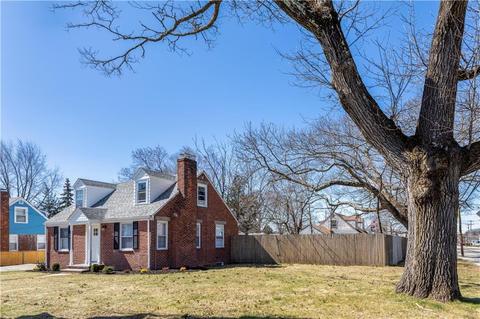 5 Mystic Dr, Warwick, RI 02889 photo 25