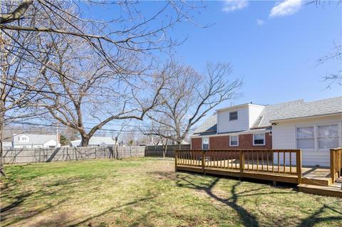 5 Mystic Dr, Warwick, RI 02889 photo 26