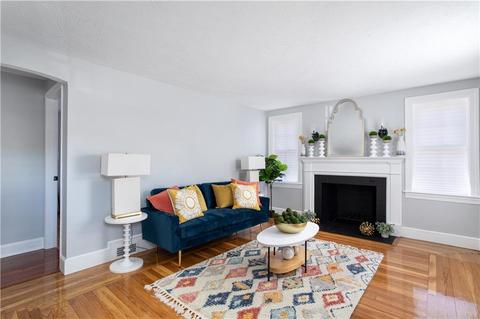 5 Mystic Dr, Warwick, RI 02889 photo 10