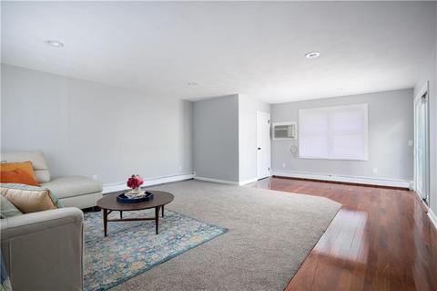 5 Mystic Dr, Warwick, RI 02889 photo 13