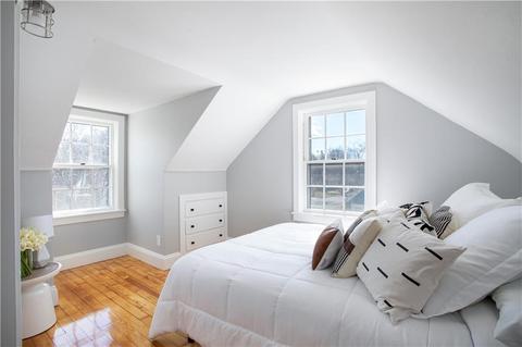 5 Mystic Dr, Warwick, RI 02889 photo 19