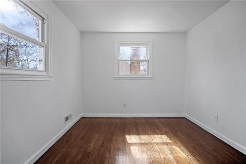 10 Ormond Dr, East Providence, RI 02915 photo 14