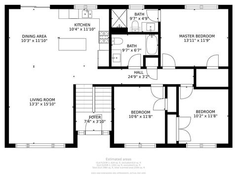 6 Grant St, Warwick, RI 02886 photo 23