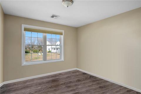6 Grant St, Warwick, RI 02886 photo 10
