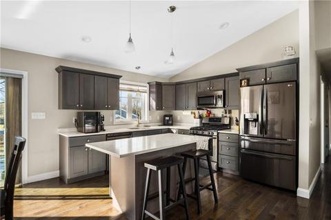 6 Grant St, Warwick, RI 02886 photo 8