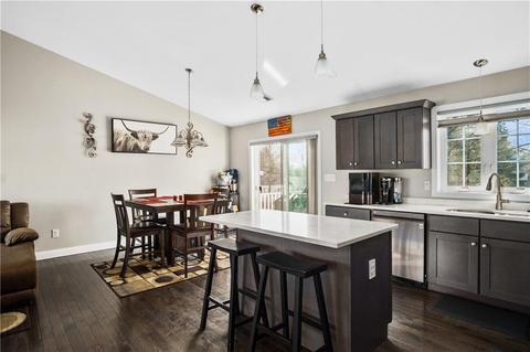 6 Grant St, Warwick, RI 02886 photo 7