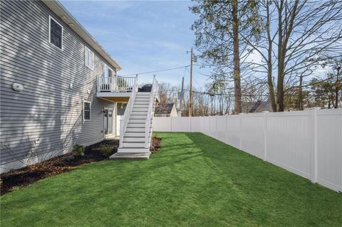 6 Grant St, Warwick, RI 02886 photo 21