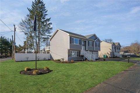 6 Grant St, Warwick, RI 02886 photo 26