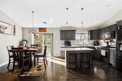 6 Grant St, Warwick, RI 02886 photo 6