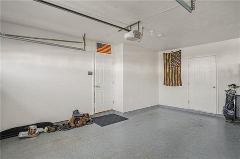 6 Grant St, Warwick, RI 02886 photo 25