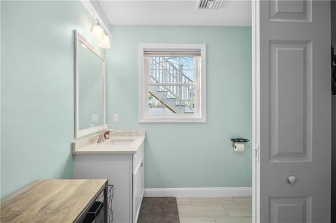 6 Grant St, Warwick, RI 02886 photo 18