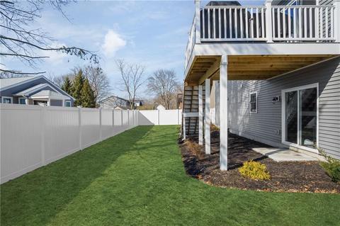 6 Grant St, Warwick, RI 02886 photo 20
