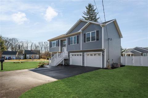 6 Grant St, Warwick, RI 02886 photo 2