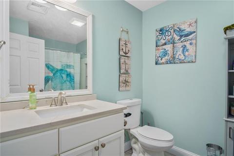 6 Grant St, Warwick, RI 02886 photo 12