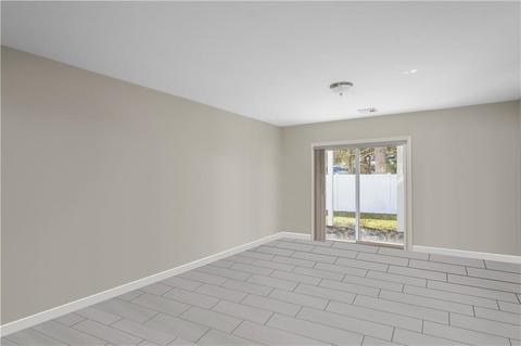 6 Grant St, Warwick, RI 02886 photo 17