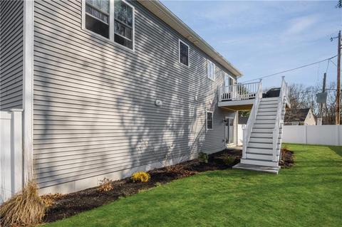 6 Grant St, Warwick, RI 02886 photo 22