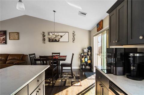 6 Grant St, Warwick, RI 02886 photo 9