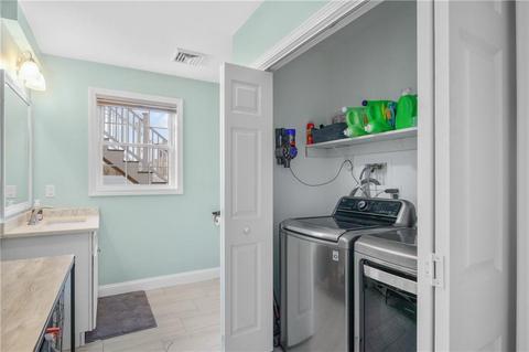 6 Grant St, Warwick, RI 02886 photo 19