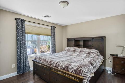 6 Grant St, Warwick, RI 02886 photo 13