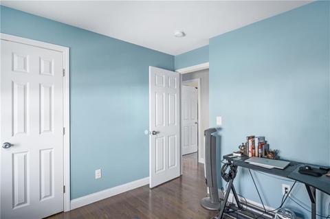 6 Grant St, Warwick, RI 02886 photo 11