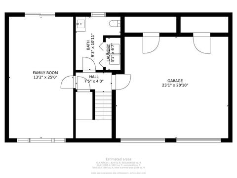 6 Grant St, Warwick, RI 02886 photo 24