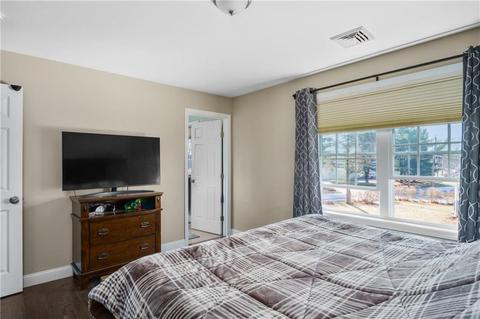 6 Grant St, Warwick, RI 02886 photo 14