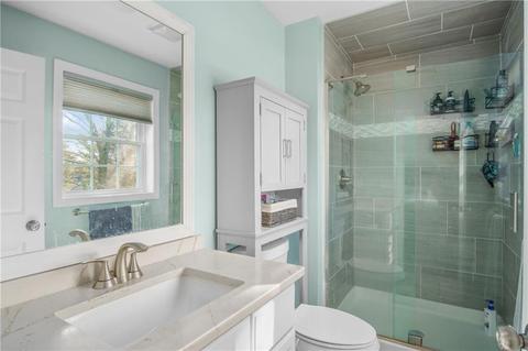 6 Grant St, Warwick, RI 02886 photo 15