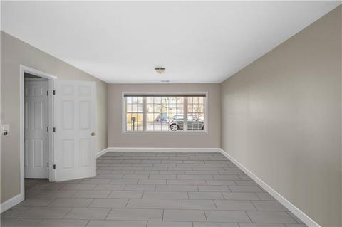 6 Grant St, Warwick, RI 02886 photo 16