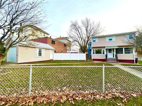 207 Mowry St, Woonsocket, RI 02895 photo 24