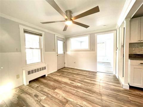 207 Mowry St, Woonsocket, RI 02895 photo 8