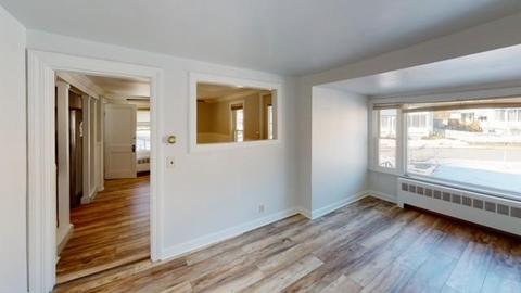 207 Mowry St, Woonsocket, RI 02895 photo 7