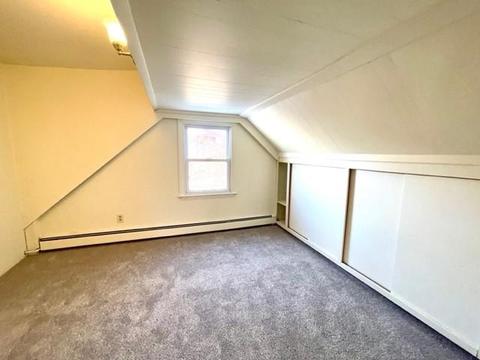 207 Mowry St, Woonsocket, RI 02895 photo 17