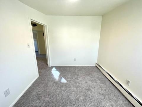 207 Mowry St, Woonsocket, RI 02895 photo 15