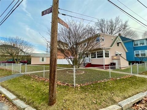 207 Mowry St, Woonsocket, RI 02895 photo 25