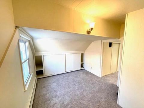 207 Mowry St, Woonsocket, RI 02895 photo 16