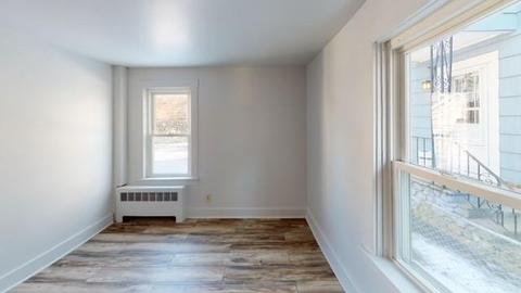 207 Mowry St, Woonsocket, RI 02895 photo 19