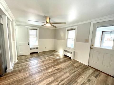 207 Mowry St, Woonsocket, RI 02895 photo 10