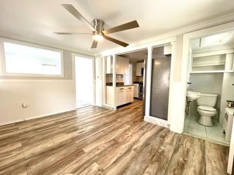 207 Mowry St, Woonsocket, RI 02895 photo 9