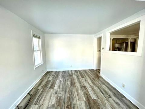 207 Mowry St, Woonsocket, RI 02895 photo 6