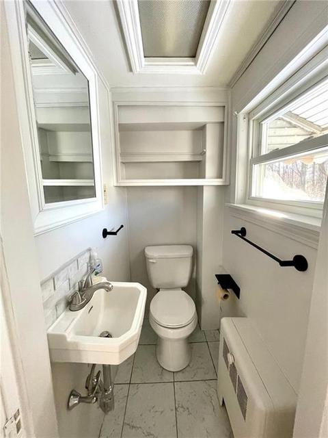 207 Mowry St, Woonsocket, RI 02895 photo 13