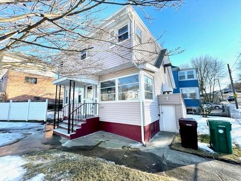 207 Mowry St, Woonsocket, RI 02895 photo 21