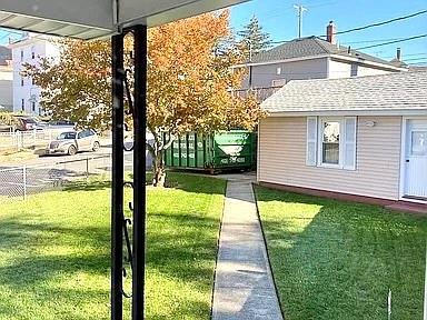 207 Mowry St, Woonsocket, RI 02895 photo 26