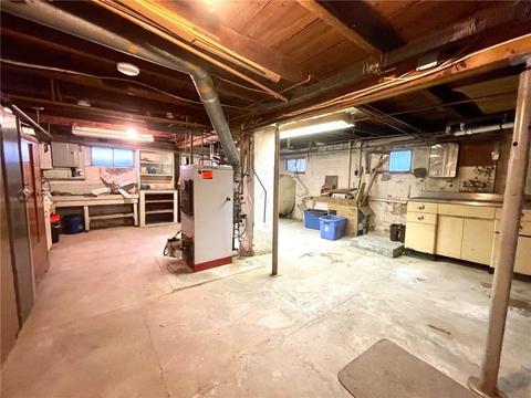 207 Mowry St, Woonsocket, RI 02895 photo 28