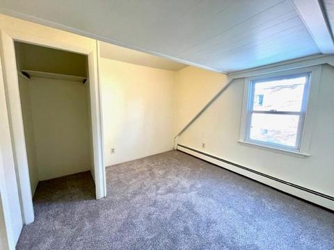 207 Mowry St, Woonsocket, RI 02895 photo 18