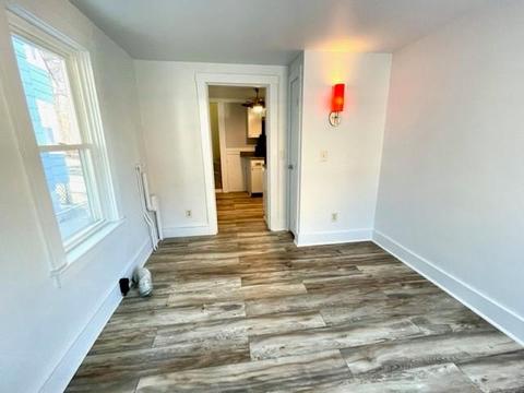 207 Mowry St, Woonsocket, RI 02895 photo 11
