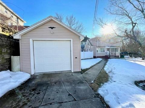 207 Mowry St, Woonsocket, RI 02895 photo 22