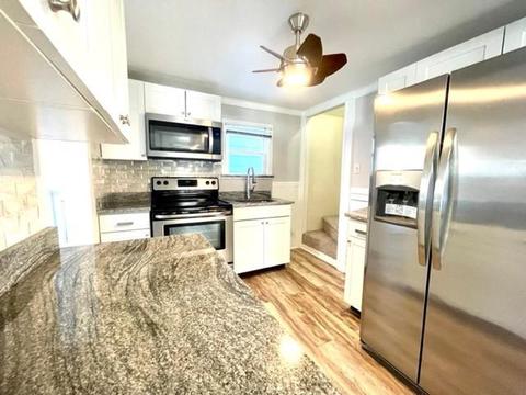 207 Mowry St, Woonsocket, RI 02895 photo 2