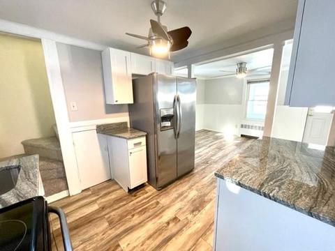 207 Mowry St, Woonsocket, RI 02895 photo 3
